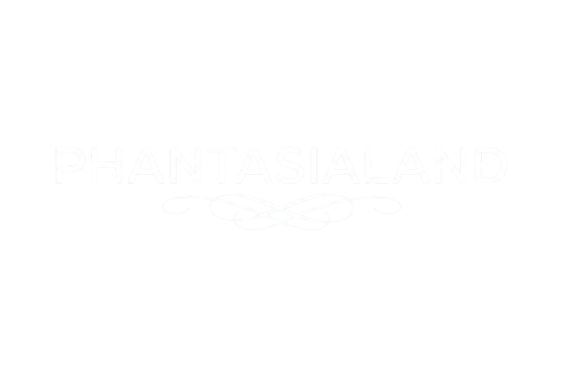 Phantasialand